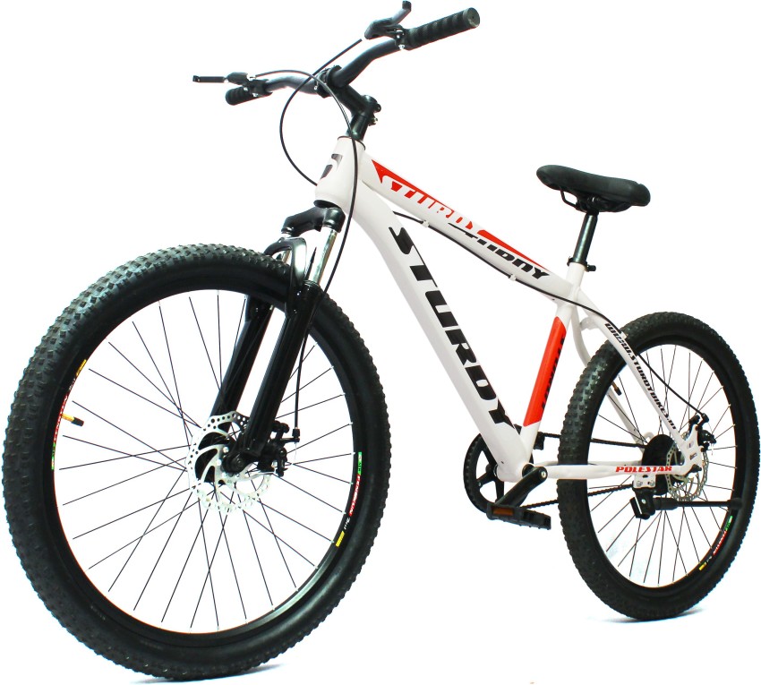 29 inch discount single speed bike