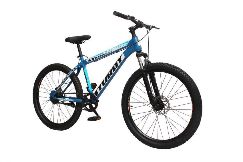 29 inch mountain bike for sale shop