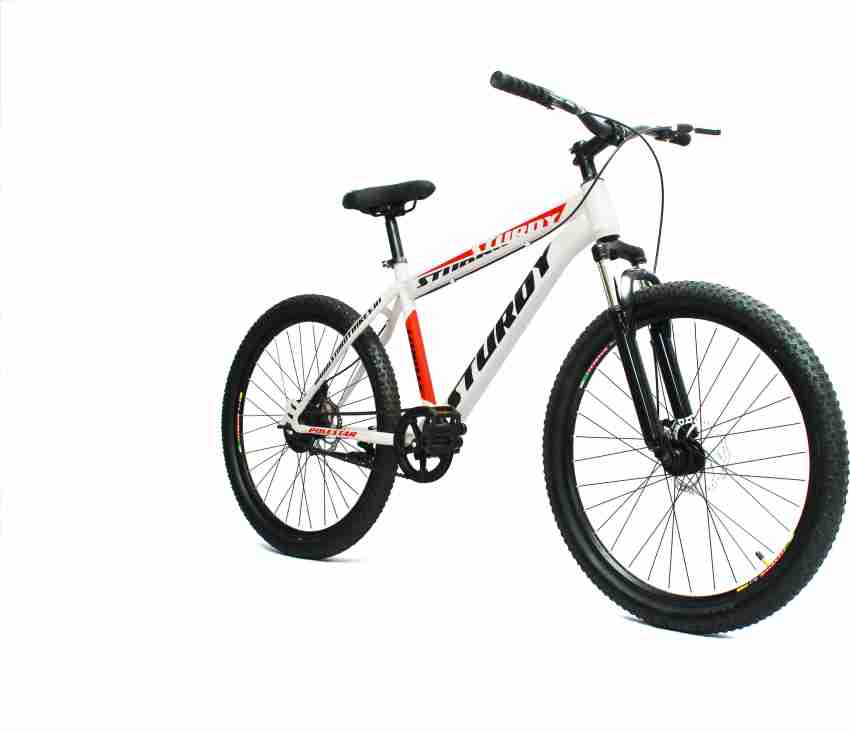 29 inch best sale comfort bike