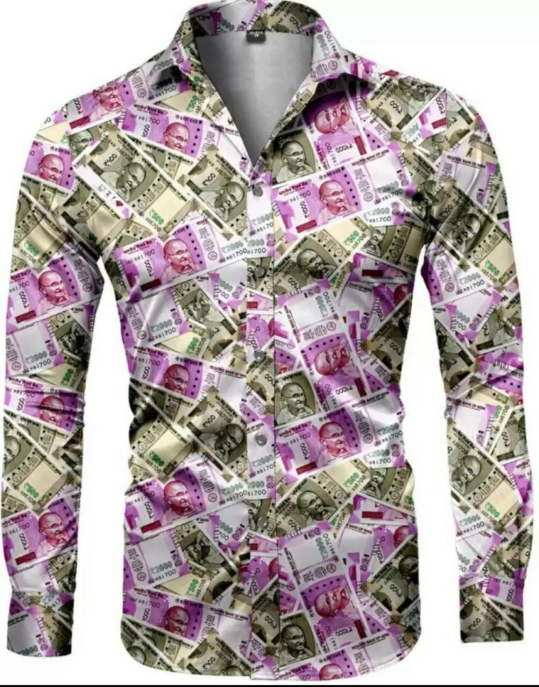 RADHE SALES Polycotton Printed Shirt Fabric Price in India - Buy RADHE  SALES Polycotton Printed Shirt Fabric online at