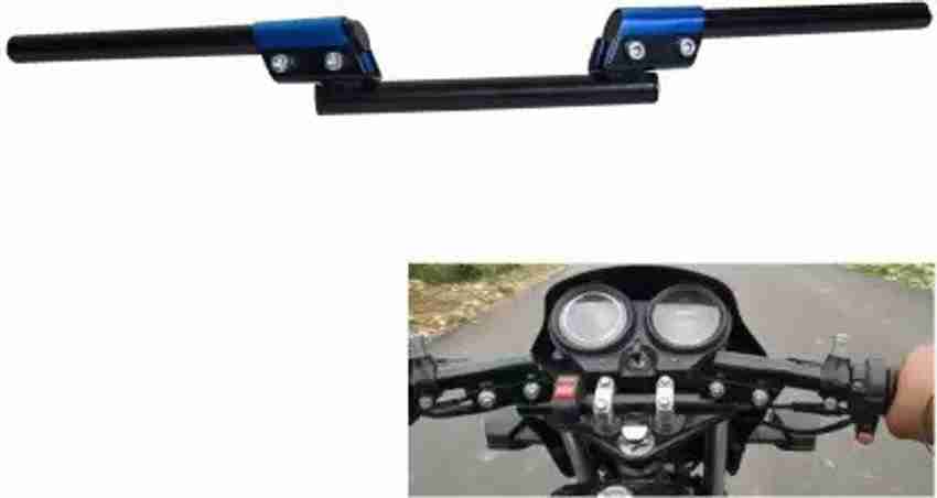Pulsar bike discount handle price