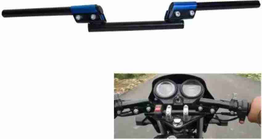 bike handle price