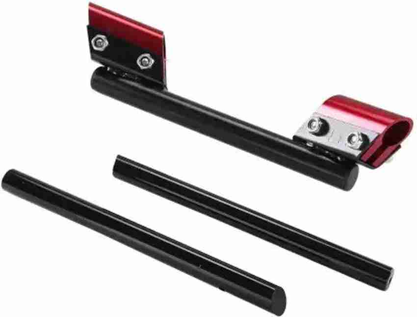 Platina bike on sale handle price