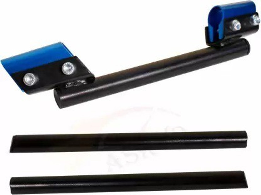 Pulsar 180 handlebar best sale price