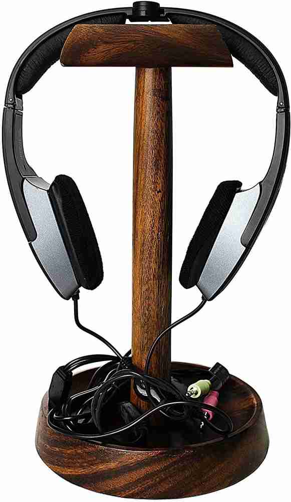 Headphone stand flipkart sales