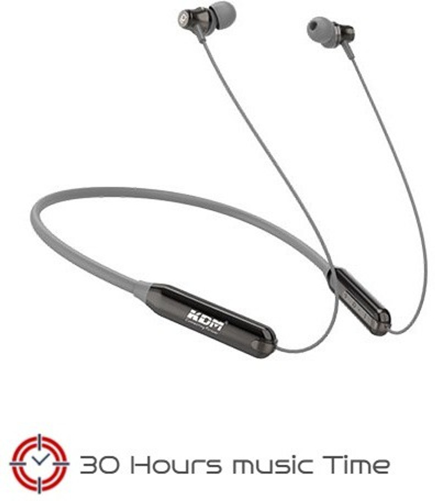 KDM G1 BULLET 30Hours Music time HD high definition Bluetooth Price in India Buy KDM G1 BULLET 30Hours Music time HD high definition Bluetooth Online KDM Flipkart