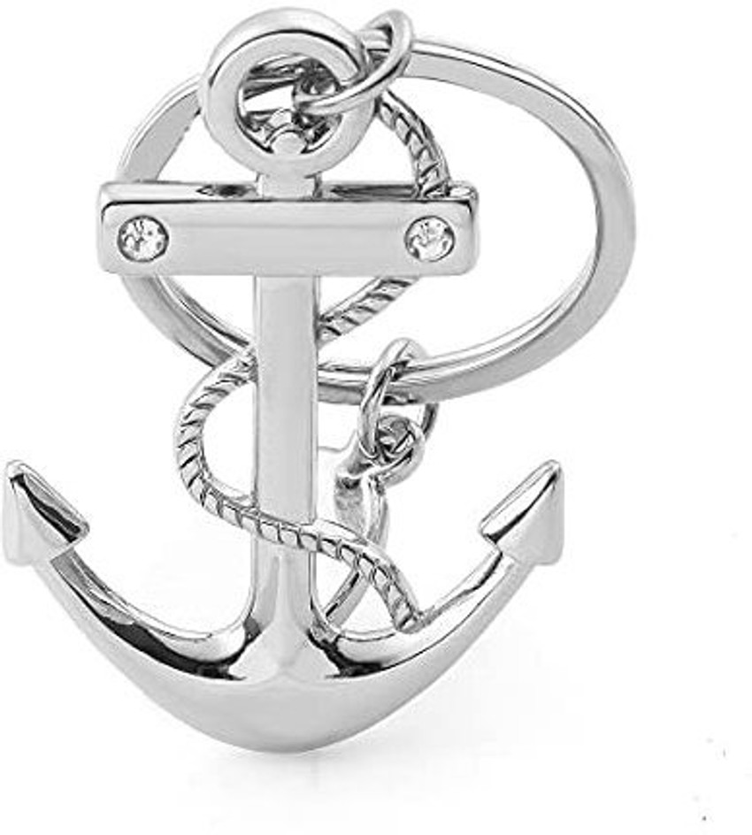 Key rings spotlight discount