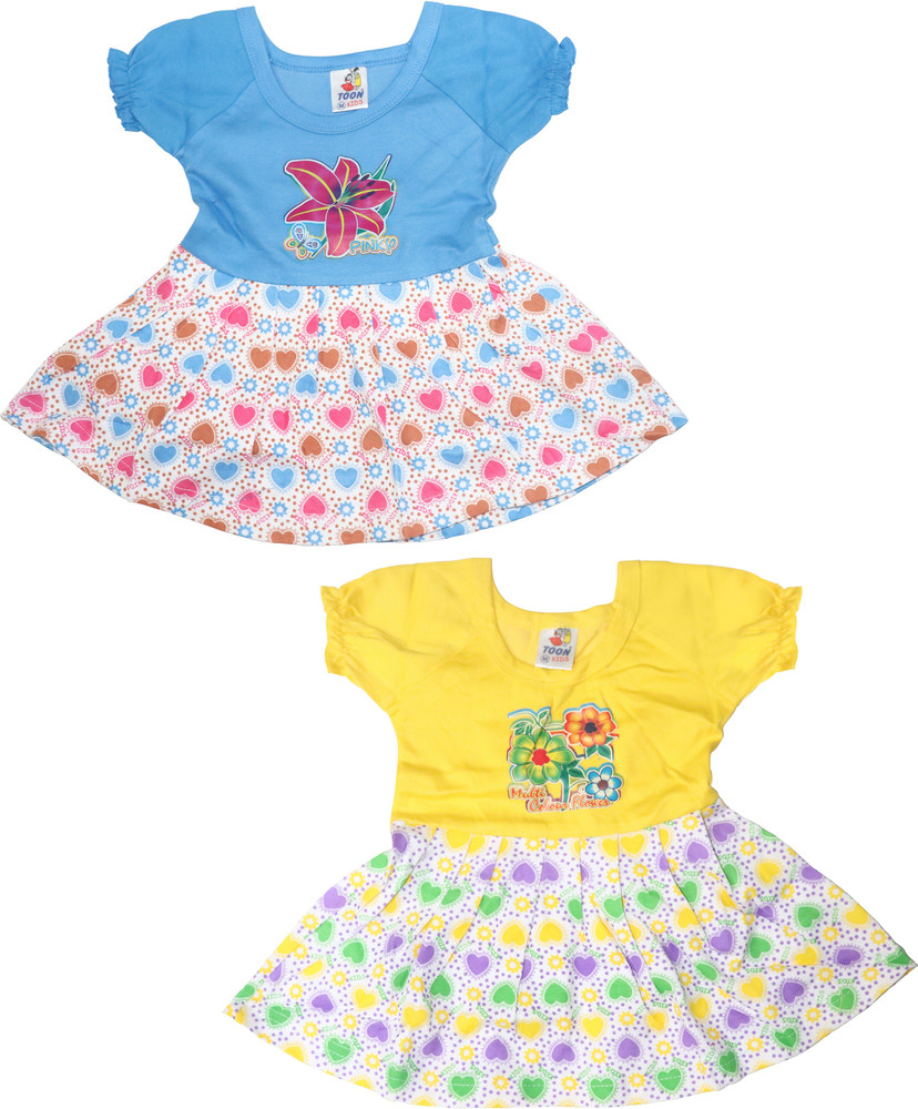 Flipkart shopping baby dress clearance