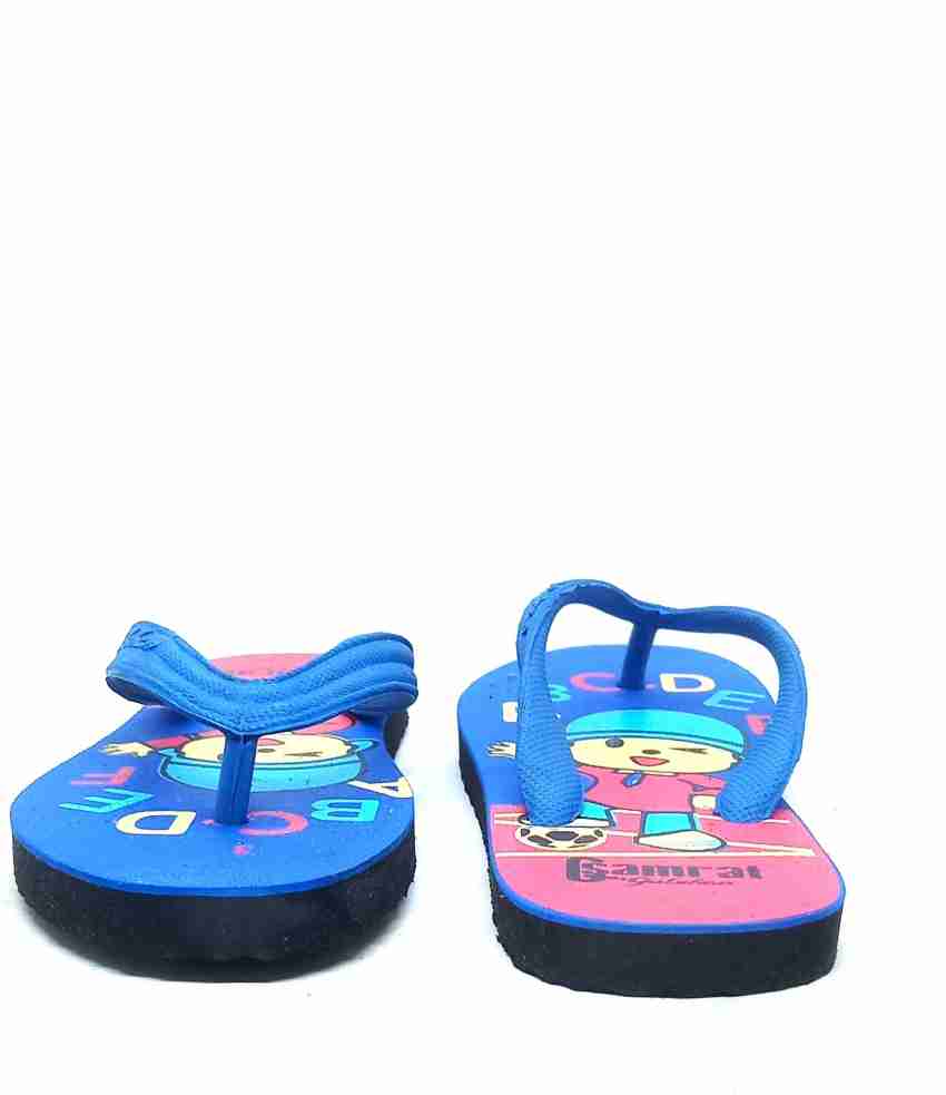 Slippers for 2 discount year old girl