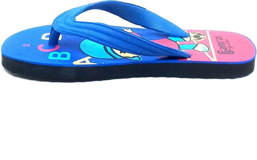 Gulshan slippers online