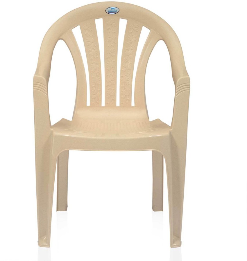 Nilkamal chair best sale all model