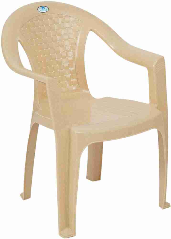 Nilkamal plastic discount chair price list