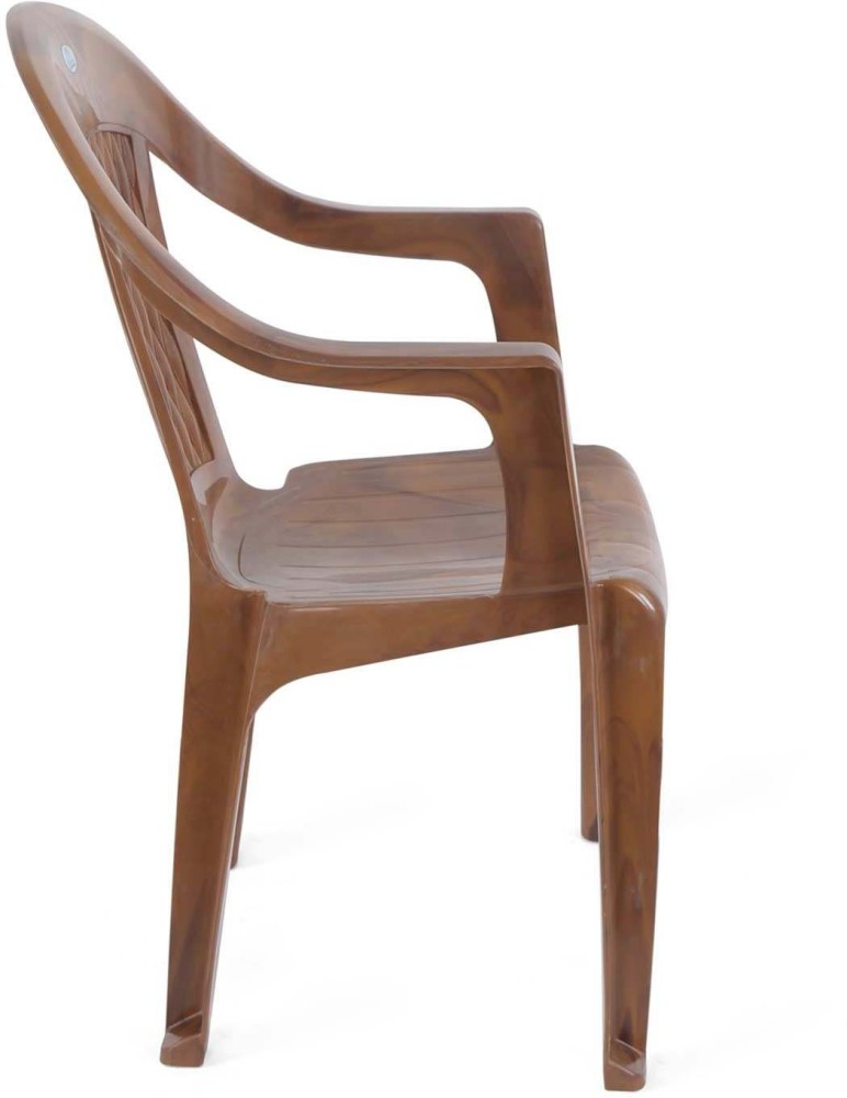 Nilkamal chair best sale model 2176 price