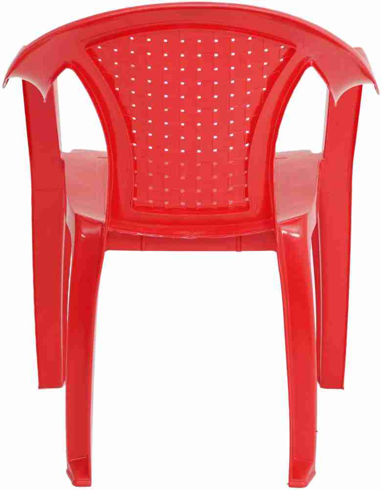 Nilkamal chair store 2107 price