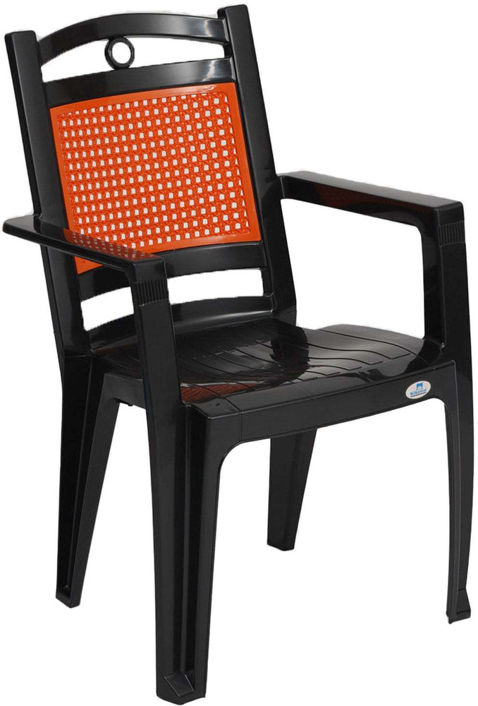 Nilkamal sales 2197 chair