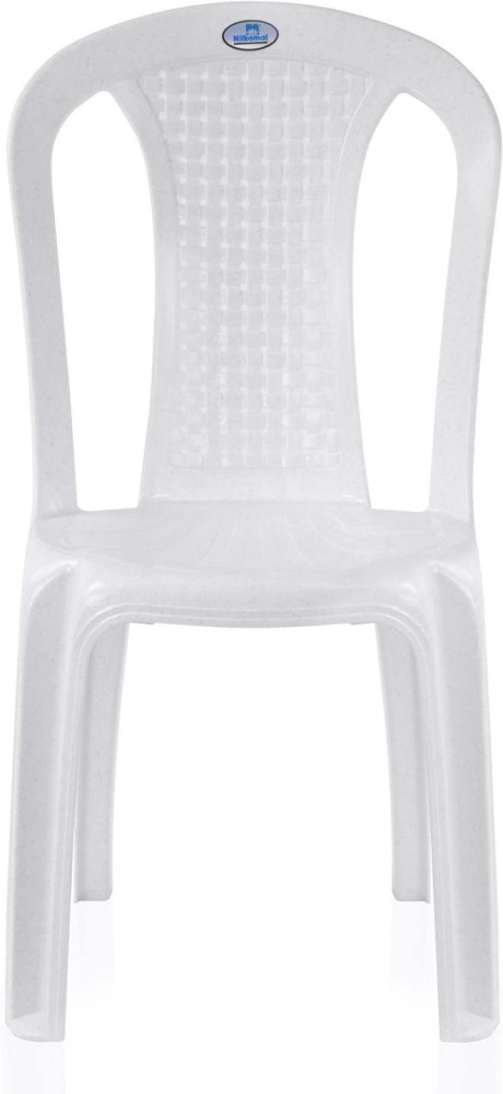 Nilkamal discount 4002 chair