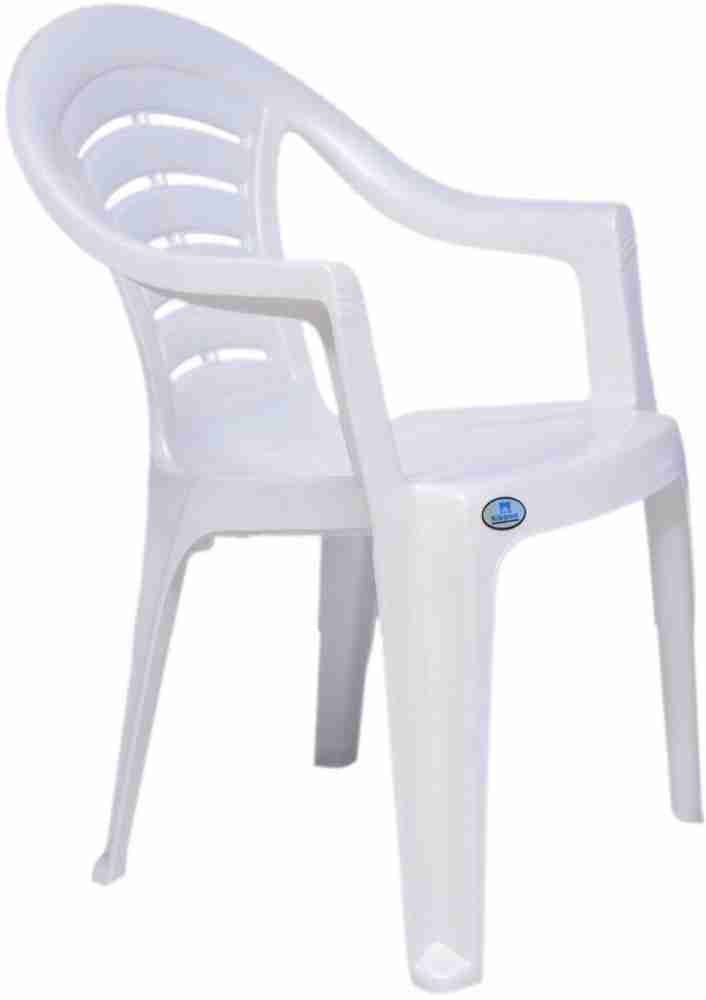 Nilkamal chair deals model 2123 price