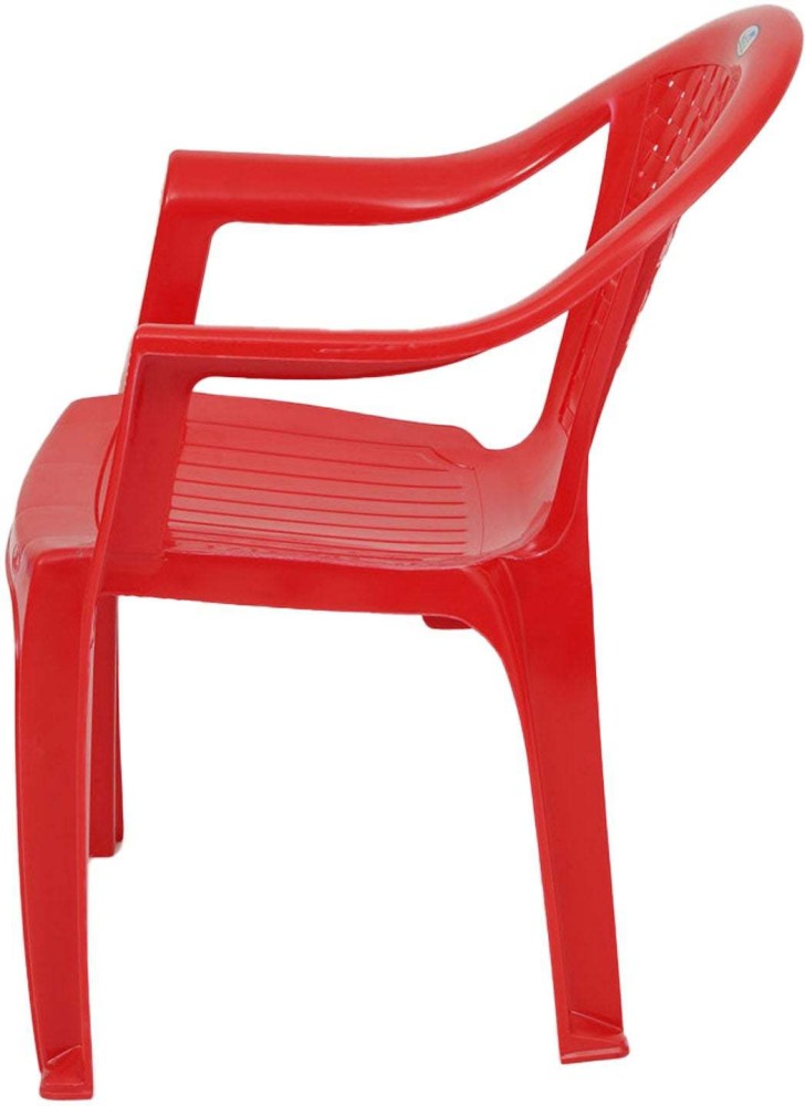 Nilkamal chair 2107 deals price