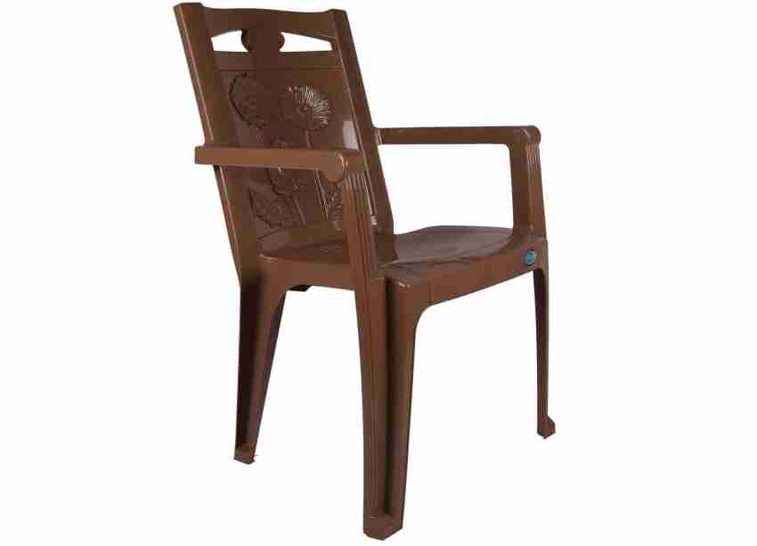 Nilkamal chair 2196 deals price