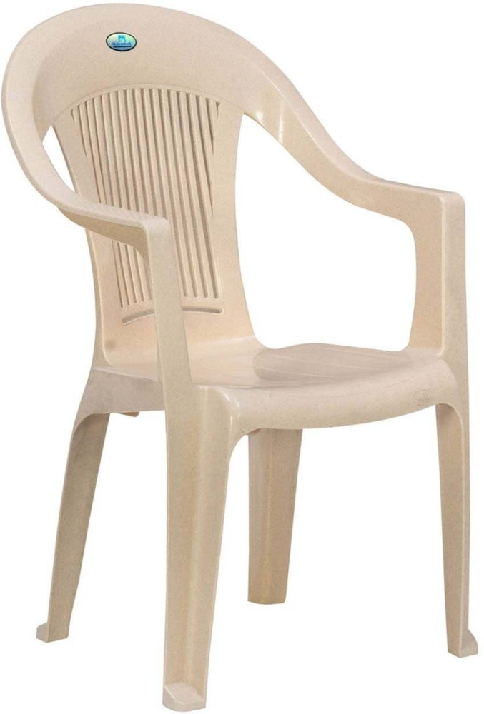 Nilkamal CHR2175 Plastic Outdoor Chair Price in India Buy