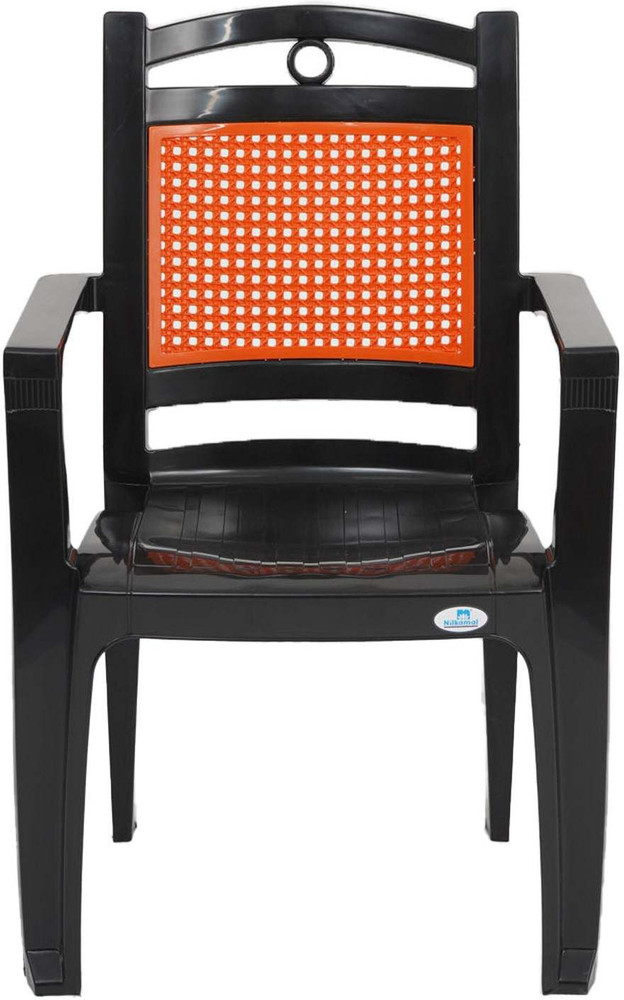 Nilkamal chair 2197 price store