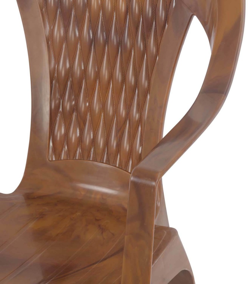 Nilkamal chair discount model 2176 price