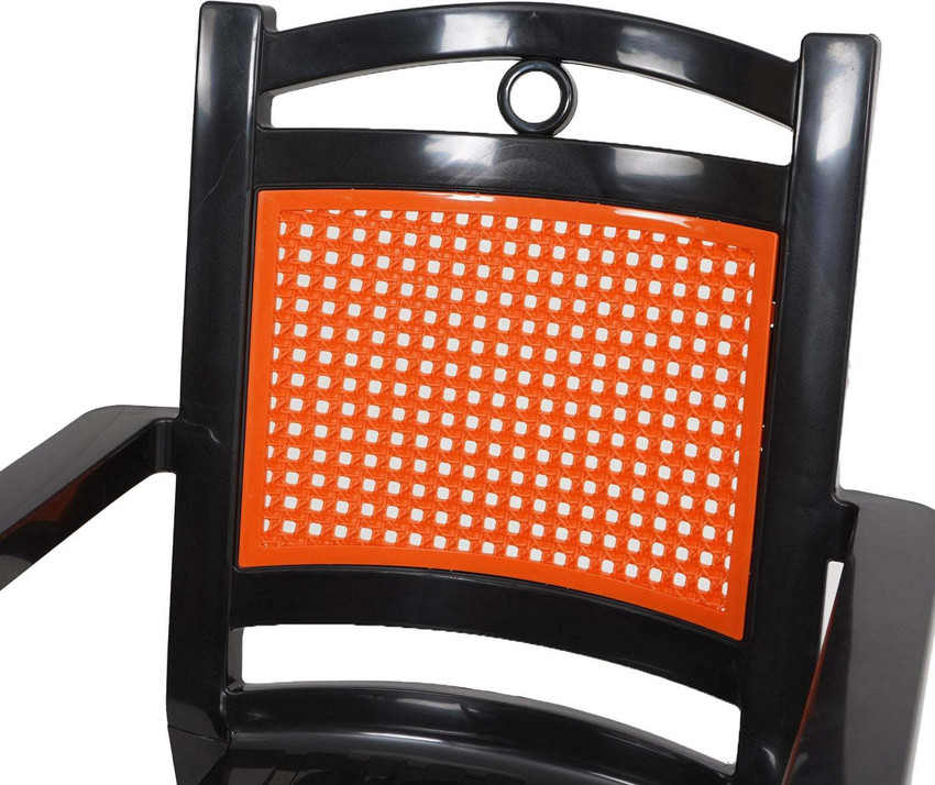 Nilkamal chair model 2213 outlet