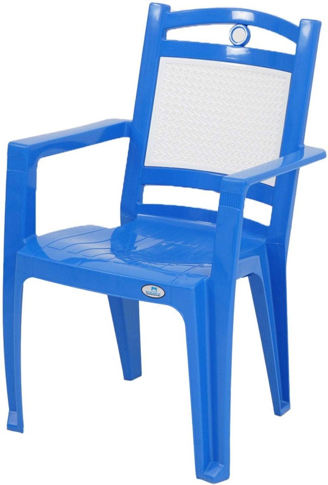 Nilkamal discount 2197 chair