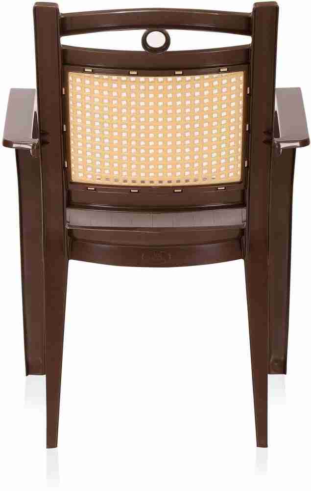 Nilkamal chair 2197 price deals