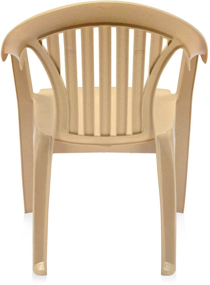 Nilkamal CHR2116 Plastic Outdoor Chair Price in India Buy