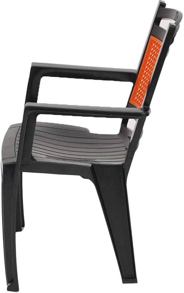 Nilkamal top chair 2213