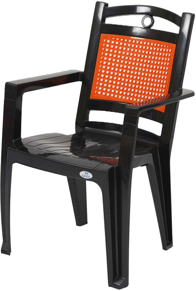 Nilkamal chair 2197 clearance