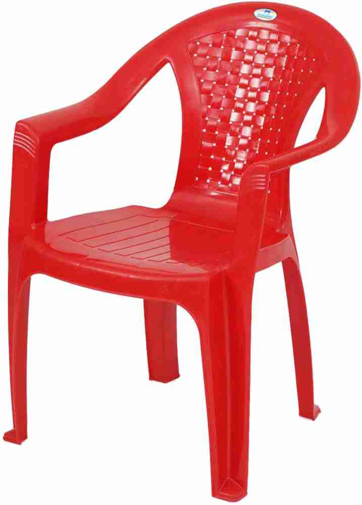 Nilkamal chair best sale 2107 price