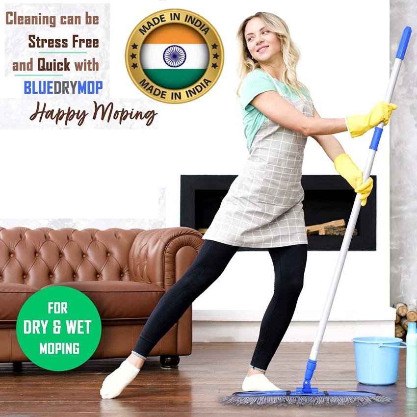 https://rukminim2.flixcart.com/image/850/1000/l1s6z680/mop-cleaning-wipe/7/l/o/1-wet-and-dry-cotton-flat-floor-mop-heavy-duty-and-easy-to-use-original-imagd9rqc5zacux6.jpeg?q=90