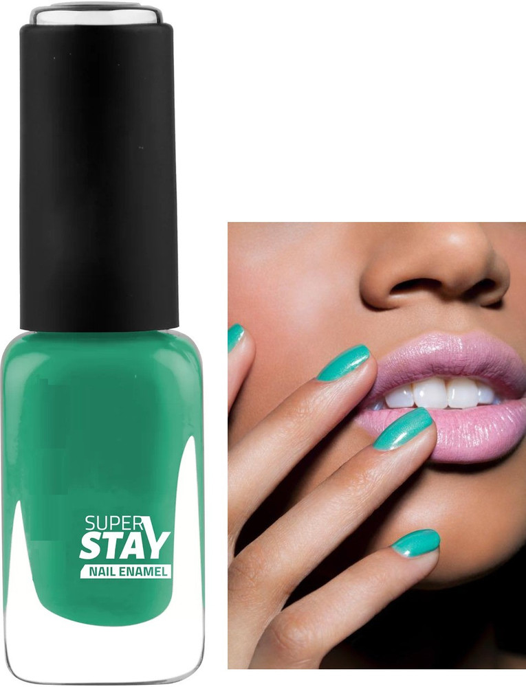 Update 147+ bottle green color nail polish songngunhatanh.edu.vn