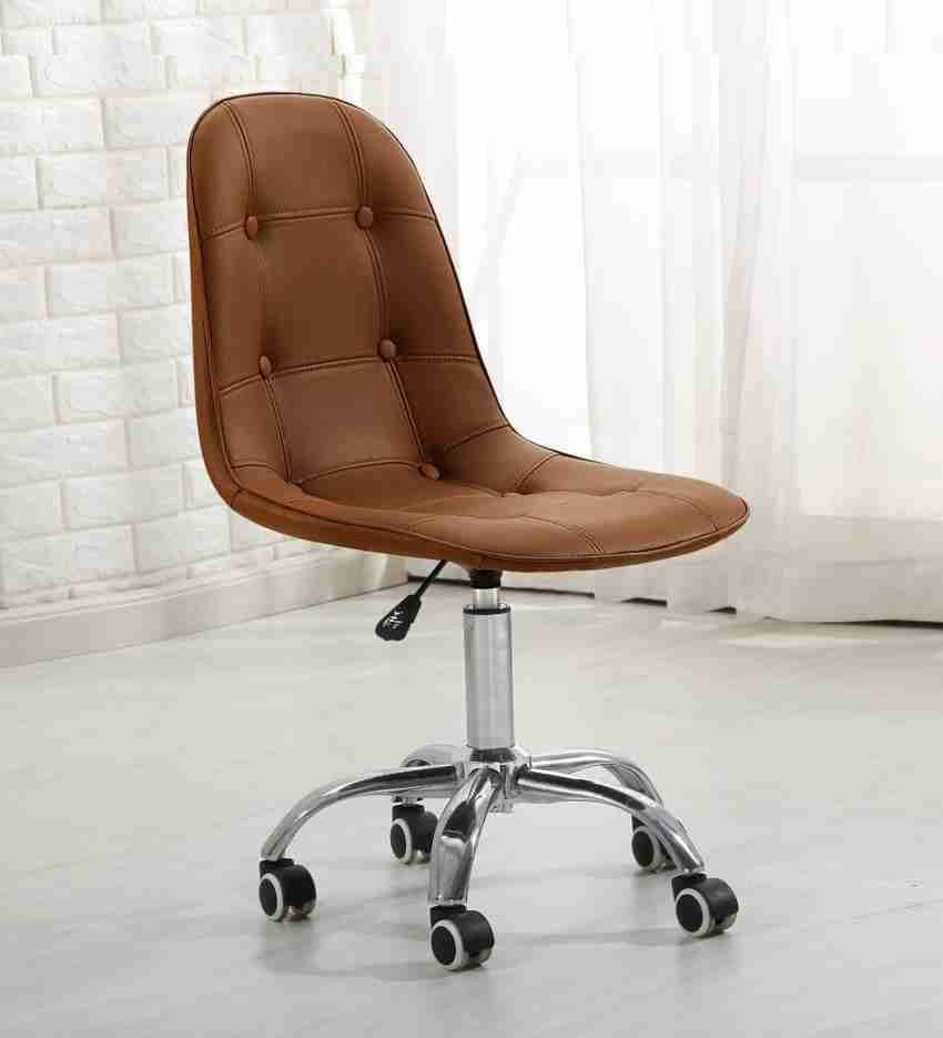 Charles jacobs office discount chair