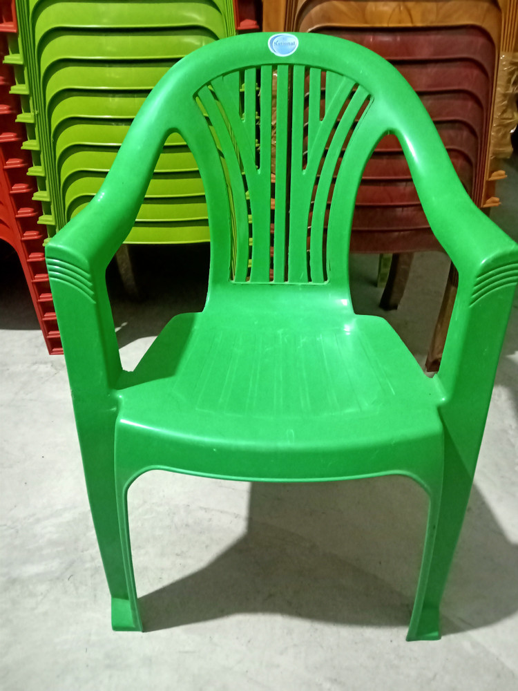 IKBAL Plastic Outdoor Chair Price in India Buy IKBAL Plastic Outdoor Chair online at Flipkart