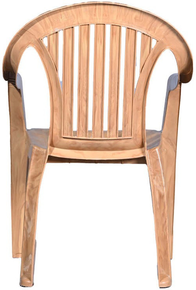 Nilkamal chair store model 2176 price
