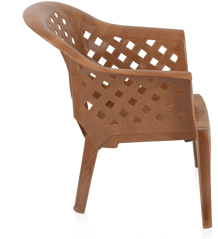 Nilkamal solocane chair online new arrivals