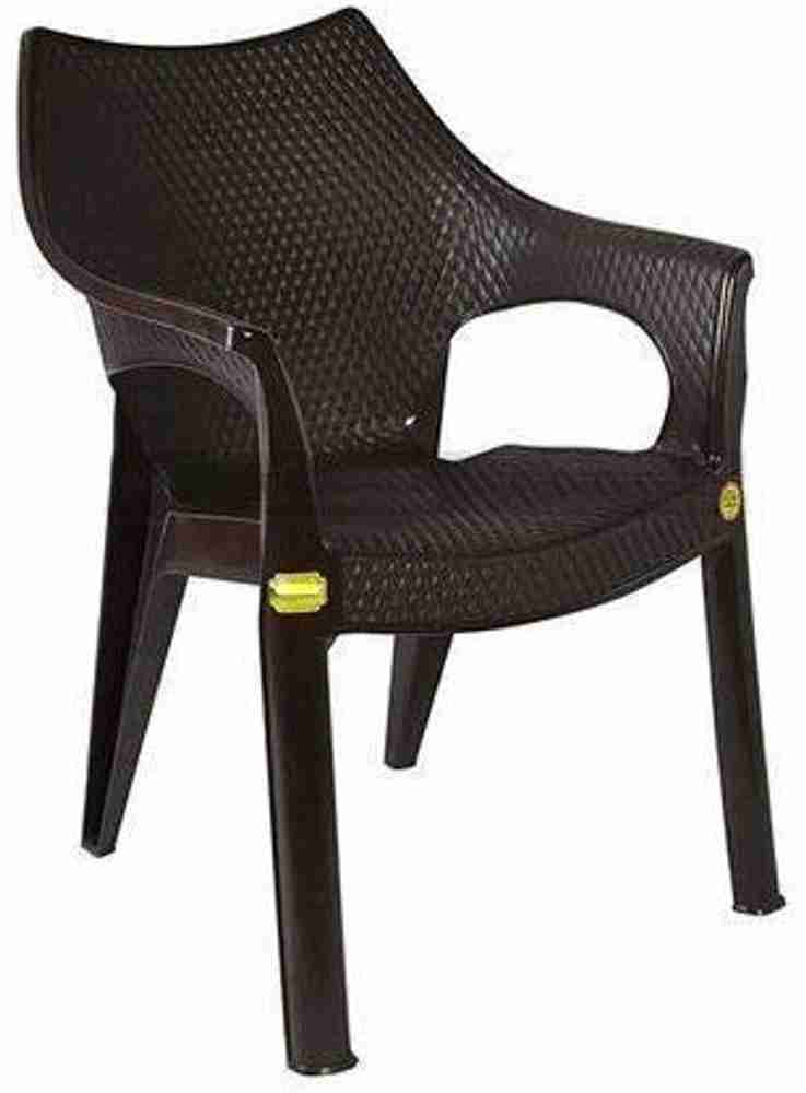 Restomatt Plastic Chair Pack of 2 For Office Home Outdoor Cafeteria Plastic Outdoor Chair Price in India Buy Restomatt Plastic Chair Pack of 2 For Office Home Outdoor Cafeteria