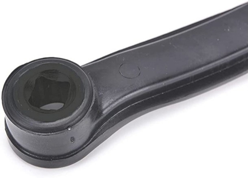 Square crank arm new arrivals