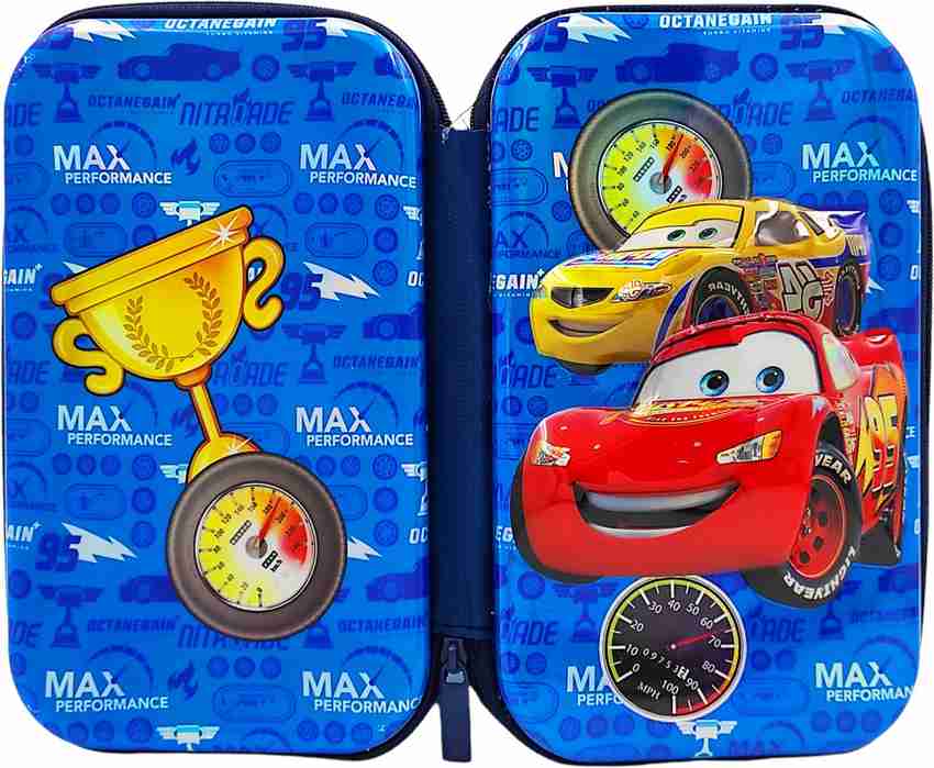 Fancy pouches discount