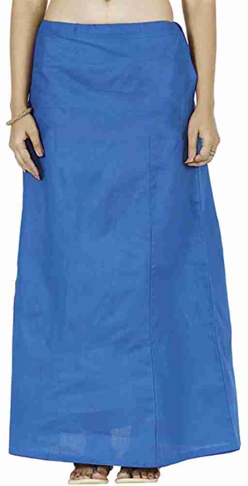 https://rukminim2.flixcart.com/image/850/1000/l1s6z680/petticoat/6/u/w/free-1-saree-petticoat-waist-40-inch-length-37-inch-peacock-blue-original-imagd9n97tbty5ee.jpeg?q=20&crop=false