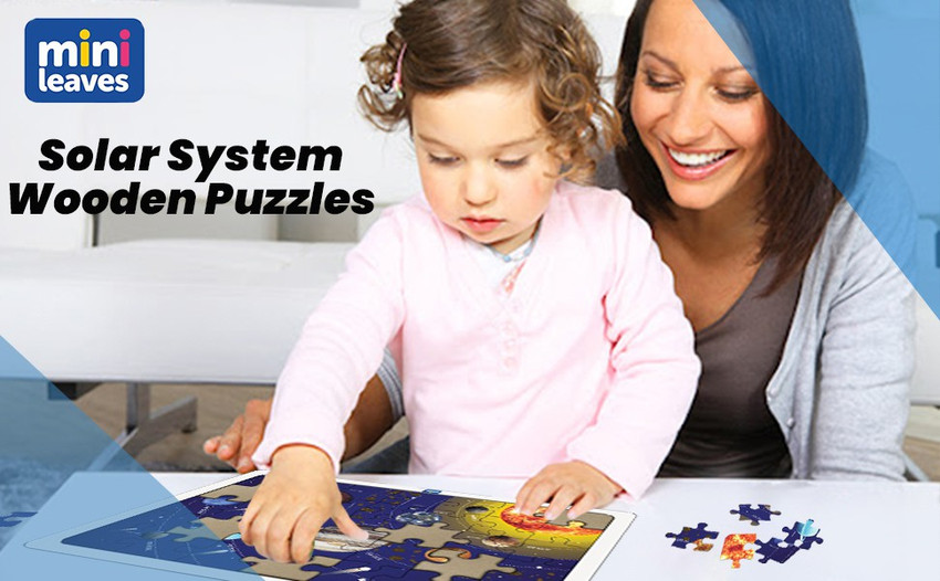 Game system for 4 year old hotsell