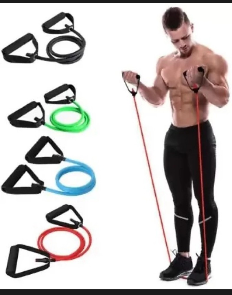 i-body belt – Speedfitness Web Shop