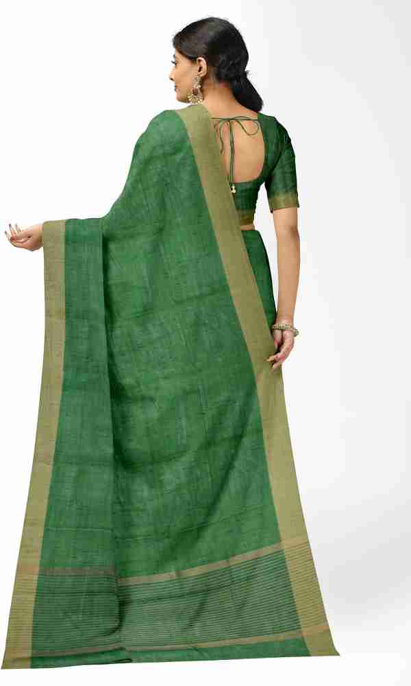 Pochampally sarees in outlet pothys