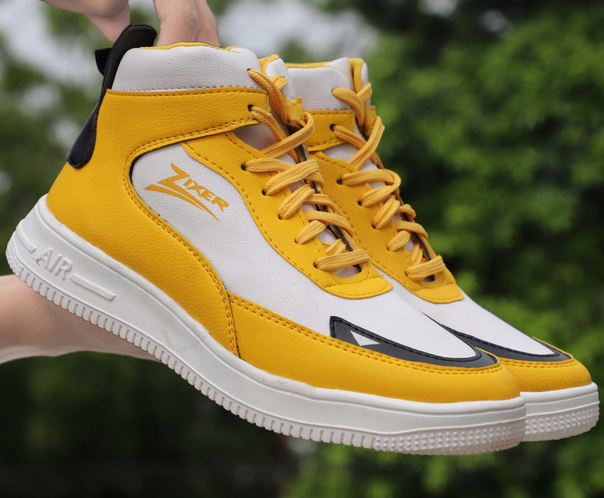 avirex shoes 1999