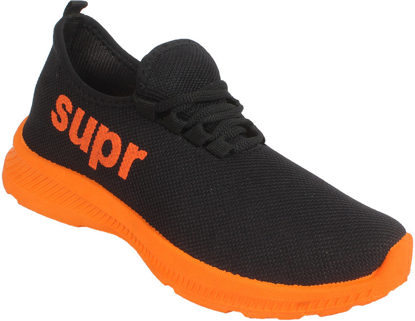 KIMCO 1645 Casuals For Men Buy KIMCO 1645 Casuals For Men Online