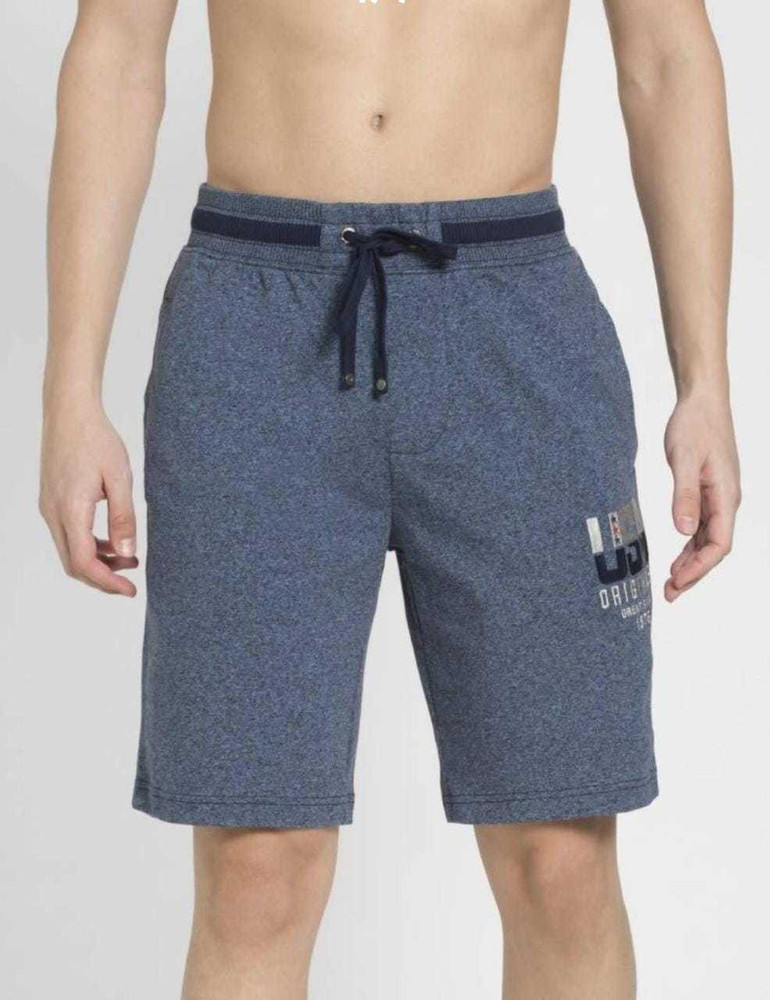 Jockey shorts flipkart discount