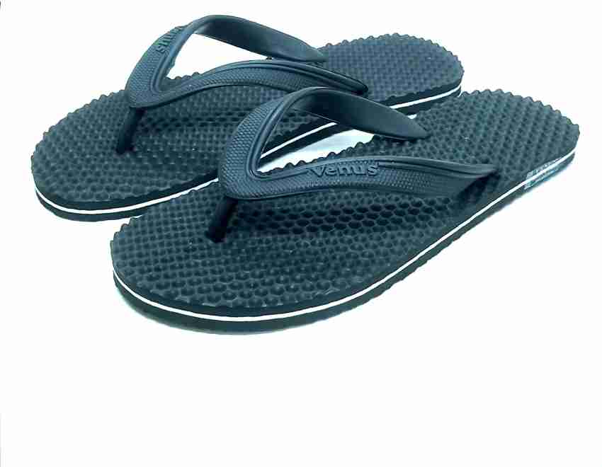 Venus Men Slippers Buy Venus Men Slippers Online at Best Price